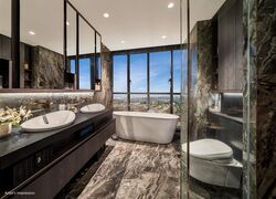 Liv @ Mb (D15), Condominium #444230161